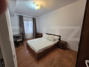 Apartament 2 camere, 56 mp, zona Marasti 