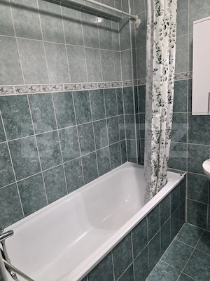Apartament 2 camere, 56 mp, zona Marasti  - imagine 7
