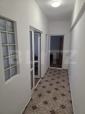Apartament 2 camere, 56 mp, zona Marasti  - imagine 4