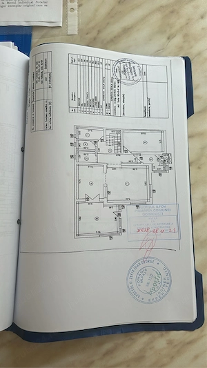 Casa De Vanzare Dobroiesti - imagine 6