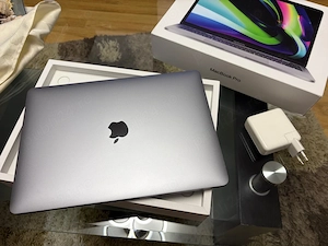 Macbook Pro M2 2022 256Gb 8Gb Ram Fullbox