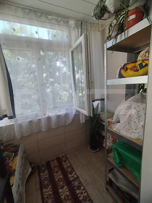 Apartament 3 camere decomandat, Alexandru cel Bun - imagine 7