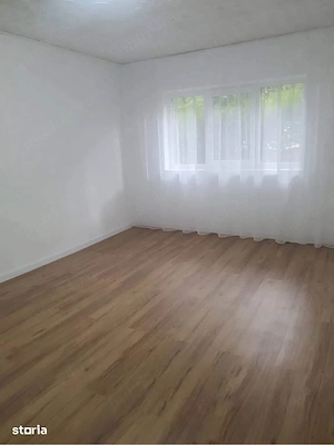 Apartament 2 canere Dva Nord , Parter  - imagine 5
