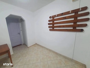 Apartament 2 canere Dva Nord , Parter  - imagine 4