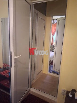 APARTAMENT 3 CAMERE |50 MP|ETAJ 2|CALEA SAGULUI - imagine 8