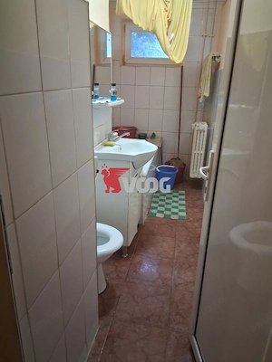 APARTAMENT 3 CAMERE |50 MP|ETAJ 2|CALEA SAGULUI - imagine 6