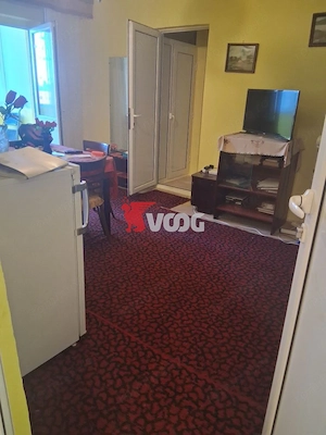 APARTAMENT 3 CAMERE |50 MP|ETAJ 2|CALEA SAGULUI - imagine 7