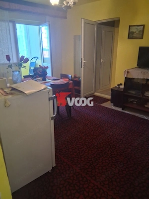 APARTAMENT 3 CAMERE |50 MP|ETAJ 2|CALEA SAGULUI - imagine 3