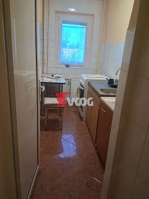 APARTAMENT 3 CAMERE |50 MP|ETAJ 2|CALEA SAGULUI - imagine 5