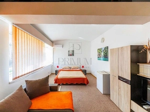 Proprietate 450 mp | Teren 1.000 mp | 7 camere | Piscina | Ideal #259; pentru clinica medical #259;  - imagine 7