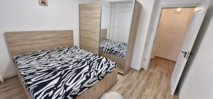 Apartament 3 camere Piata Rahova - imagine 5