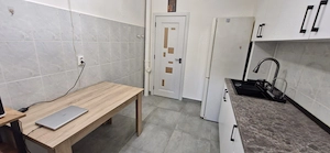 Apartament 3 camere Piata Rahova - imagine 11
