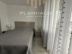 Închiriere -apartament ,nou, 2 camere , Regele Ferdinand  - imagine 4