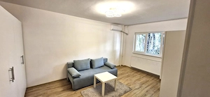 Apartament 3 camere Piata Rahova - imagine 7