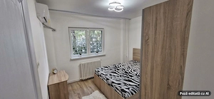 Apartament 3 camere Piata Rahova - imagine 4