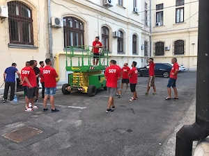 relocari case apartamente firme