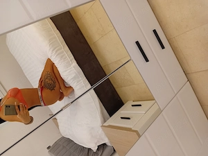 Buna noua in orașul tau.