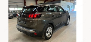 Peugeot 3008 1,6 HDI EURO 6 - imagine 3
