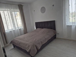 Proprietar inchiriez apartament 2 camere giroc - imagine 4