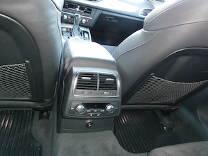 Vand AUDI A6 allroad - imagine 7