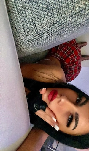 Transexuală Vip  Reală Oradea Siliconata Contactatima pe video Call