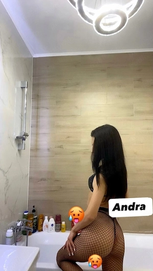 Transexuală Confirm Video Call Siliconată de data aceasta In Oradea   