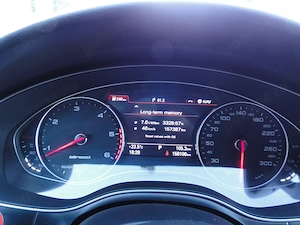 Vand AUDI A6 allroad - imagine 10