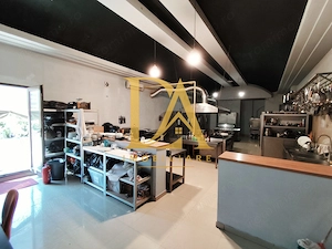 Spatiu comercial Piata Munci - Super pozitie, trafic pitonal si auto  - imagine 6