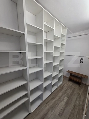 Apartament 2 nivele, 90 mp, zona Semicentral  - imagine 13