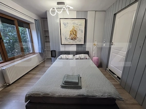 Apartament 2 nivele, 90 mp, zona Semicentral  - imagine 8