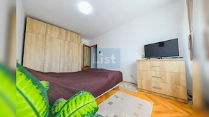 Apartament 4 camere decomandat, Grigorescu – etaj intermediar - imagine 10