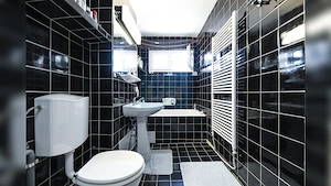 Apartament 4 camere decomandat, Grigorescu – etaj intermediar - imagine 6