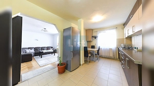Apartament 4 camere decomandat, Grigorescu – etaj intermediar - imagine 14