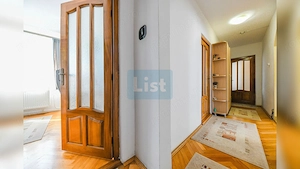 Apartament 4 camere decomandat, Grigorescu – etaj intermediar - imagine 11