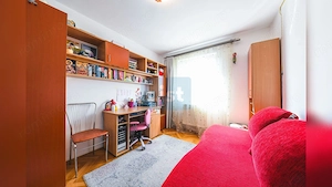 Apartament 4 camere decomandat, Grigorescu – etaj intermediar - imagine 4