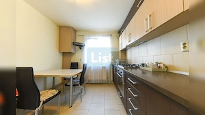 Apartament 4 camere decomandat, Grigorescu – etaj intermediar - imagine 13