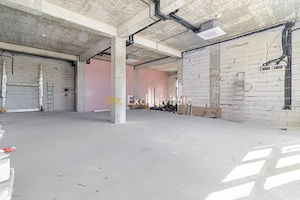 Spatiu comercial de la 14 euro de inchiriat Amber Forest Plaza - imagine 10