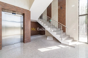 Spatiu comercial de la 14 euro de inchiriat Amber Forest Plaza - imagine 17