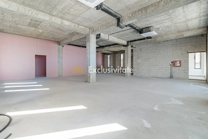 Spatiu comercial de la 14 euro de inchiriat Amber Forest Plaza - imagine 12