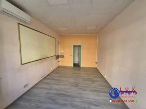 Id 8072 spațiu de închiriat    strada babadag