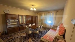 Apartament 3 camere, 77 mp, zona Soarelui  - imagine 3