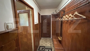 Apartament 3 camere, 77 mp, zona Soarelui  - imagine 6