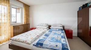 Apartament 3 camere, 77 mp, zona Soarelui  - imagine 5