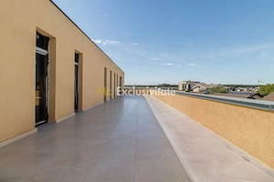 Spatiu comercial de la 14 euro de inchiriat Amber Forest Plaza - imagine 11