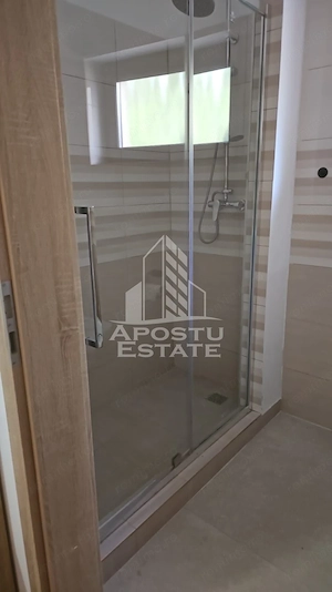 Duplex cu 3 camere,de inchiriat, zona Dumbravita - imagine 7