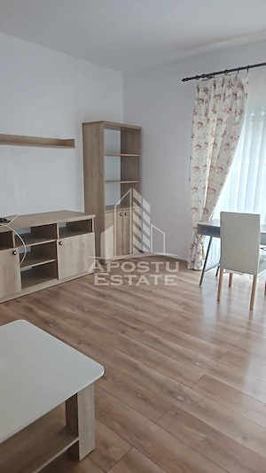 Duplex cu 3 camere,de inchiriat, zona Dumbravita - imagine 3