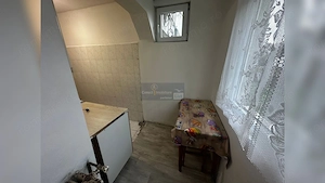 Apartament  2 camere | Strada Arțarilor, Zona Decebal | 42 mp | - imagine 9