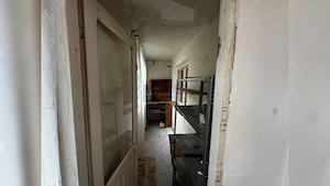 Apartament  2 camere | Strada Arțarilor, Zona Decebal | 42 mp | - imagine 10