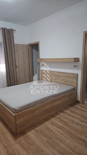 Duplex cu 3 camere,de inchiriat, zona Dumbravita - imagine 6