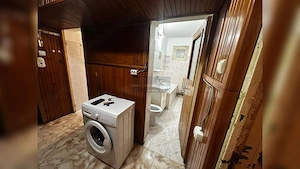 Apartament  2 camere | Strada Arțarilor, Zona Decebal | 42 mp | - imagine 5